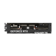 GIGABYTE RTX™ 4070 WINDFORCE 2X OC 12G/OC/12GB/GDDR6x