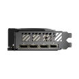 GIGABYTE RTX™ 4070 WINDFORCE 2X OC 12G/OC/12GB/GDDR6x