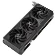 ASUS PRIME GeForce RTX 4070 SUPER/OC/12GB/GDDR6x
