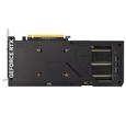 ASUS PRIME GeForce RTX 4070 SUPER/OC/12GB/GDDR6x