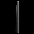 TCL RC933 Chytrý Bluetooth ovladač