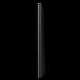 TCL RC933 Chytrý Bluetooth ovladač
