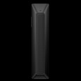 TCL RC933 Chytrý Bluetooth ovladač