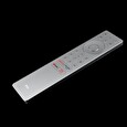 TCL RC933 Chytrý Bluetooth ovladač