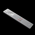 TCL RC933 Chytrý Bluetooth ovladač