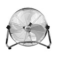 VIVAX podlahový ventilátor FF-100M