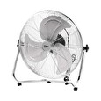 VIVAX podlahový ventilátor FF-100M