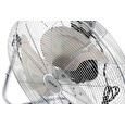 VIVAX podlahový ventilátor FF-100M
