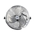 VIVAX podlahový ventilátor FF-100M