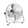 VIVAX podlahový ventilátor FF-100M