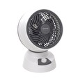 VIVAX stolní ventilátor FT-10WPR