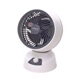 VIVAX stolní ventilátor FT-10WPR