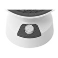 VIVAX stolní ventilátor FT-10WPR