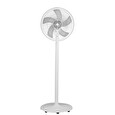 VIVAX stojanový ventilátor FS-45MRT