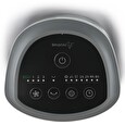 VIVAX věžový ventilátor TF-100MD