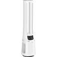 VIVAX bezlopatkový ventilátor TFB-105MP