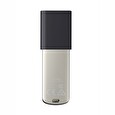 Lexar flash disk 64GB - Fingerprint F35Pro USB 3.2 (čtení/zápis: 300/150MB/s)