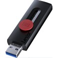 Lexar flash disk 32GB - Dual Type D300 USB-C & USB-A 3.2 (čtení až 100MB/s)
