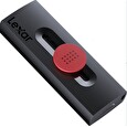 Lexar flash disk 64GB - Dual Type D300 USB-C & USB-A 3.2 (čtení až 130MB/s)