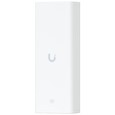 Ubiquiti UniFi Access Gate Access Starter Kit - Sada, 1x interkom, 1x rozbočovač, 1x PoE++ adaptér, 2x PoE extender