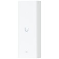 Ubiquiti UniFi Access Gate Access Starter Kit - Sada, 1x interkom, 1x rozbočovač, 1x PoE++ adaptér, 2x PoE extender