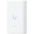 Ubiquiti UniFi Access Gate Access Starter Kit - Sada, 1x interkom, 1x rozbočovač, 1x PoE++ adaptér, 2x PoE extender