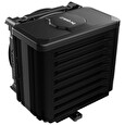 be quiet! chladič CPU Dark Rock 5 / 120mm fan / 6 heatpipes
