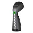 Salente LadySteam, ruční napařovač oděvů a hygienický čistič 2v1
