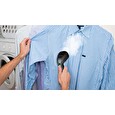 Salente LadySteam, ruční napařovač oděvů a hygienický čistič 2v1