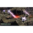 ESD Defense Grid The Awakening