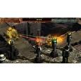 ESD Defense Grid The Awakening