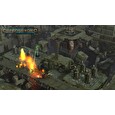 ESD Defense Grid The Awakening