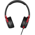 HP HyperX Cloud Mini Wireless Gaming Headset (Černá)