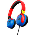 HP HyperX Cloud Mini Wireless Gaming Headset (Multi)