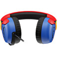 HP HyperX Cloud Mini Wireless Gaming Headset (Multi)