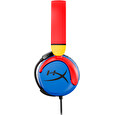 HP HyperX Cloud Mini Wireless Gaming Headset (Multi)