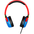 HP HyperX Cloud Mini Wireless Gaming Headset (Multi)