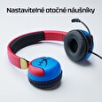HP HyperX Cloud Mini Wireless Gaming Headset (Multi)