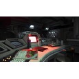 ESD Alien Isolation Collection