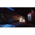 ESD Alien Isolation Collection