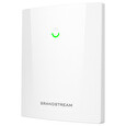 Grandstream GWN7660ELR venkovní přístupový bod Wi-Fi 6, IP67, dosah 300 metrů, vestavěný controller