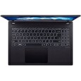 Acer TravelMate P2 (TMP216-51-G2-TCO-55GD) Core 5 120U/16GB/512GB SSD/16" WUXGA IPS/Win11 Pro EDU/šedá