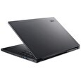 Acer TravelMate P2 (TMP216-51-G2-TCO-55GD) Core 5 120U/16GB/512GB SSD/16" WUXGA IPS/Win11 Pro EDU/šedá
