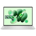 Dell XPS 13 9345/ Snapdragon X Elite, X1E-80-100/ 16GB/ 512GB SSD/13.4" FHD+ / UMA/ W11Pro/3Y PS on-site