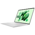 Dell XPS 13 9345/ Snapdragon X Elite, X1E-80-100/ 16GB/ 512GB SSD/13.4" FHD+ / UMA/ W11Pro/3Y PS on-site