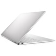 Dell XPS 13 9345/ Snapdragon X Elite, X1E-80-100/ 16GB/ 512GB SSD/13.4" FHD+ / UMA/ W11Pro/3Y PS on-site