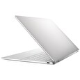 Dell XPS 13 9345/ Snapdragon X Elite, X1E-80-100/ 16GB/ 512GB SSD/13.4" FHD+ / UMA/ W11Pro/3Y PS on-site