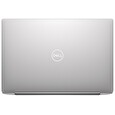 Dell XPS 13 9345/ Snapdragon X Elite, X1E-80-100/ 16GB/ 512GB SSD/13.4" FHD+ / UMA/ W11Pro/3Y PS on-site