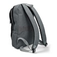 Nedis batoh na notebook/ 10 - 16 "/ 10 přihrádek/ rozměry 430 mm / 50 mm / 290 mm/ polyester/ šedý