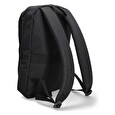 Nedis batoh na notebook/ 10 - 16 "/ 10 přihrádek/ rozměry 430 mm / 50 mm / 290 mm/ polyester/ černý
